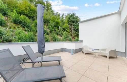 LUMIFLATS Offenburg - Foto 49