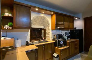 Little square house - Foto 10