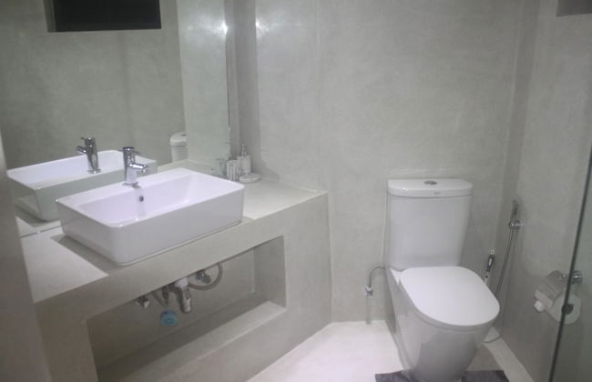 Baan Seaview Hoilday Villas - Foto 50