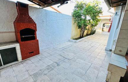 Casa Jardim Colorado - Foto 16