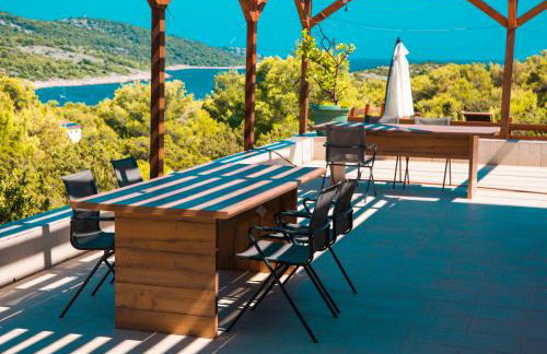 Marepromo Žirje - Foto 7