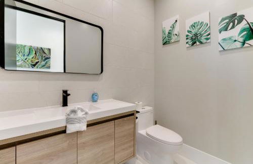 Brand New Modern 4 Bedroom House Pickfair Village - Photo 32