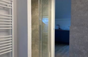 Sky View Apartment - Foto 8