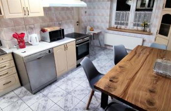 Agroturystyka Pod Lipa - Foto 7