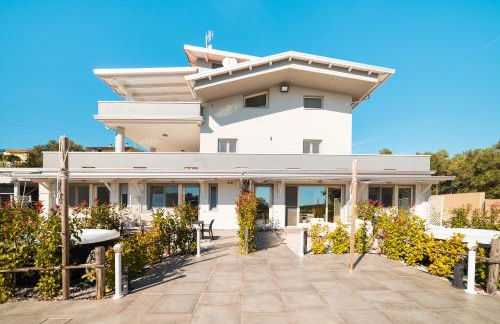 Razione K Appartamenti & SPA - Foto 24