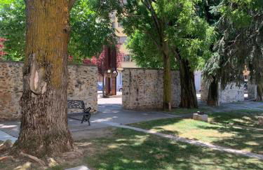 Mariajo’s House - Foto 29