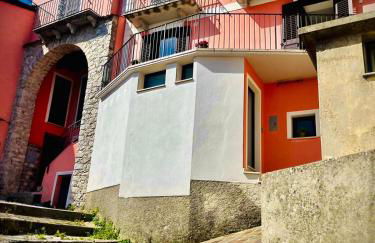 A Posticastello - Foto 8