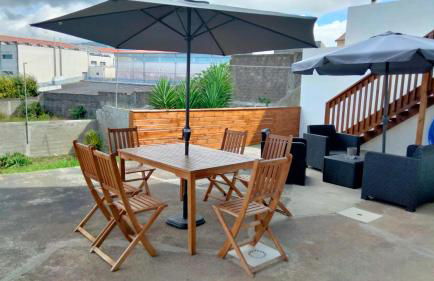 Vila da Pesca House - Photo 25