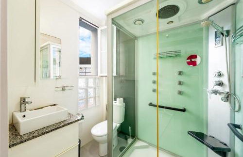 Villa Marrakech by Villa Plus - Photo 10