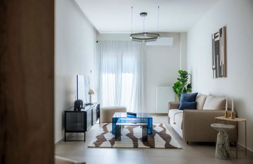 Maison Bleu - Foto 23