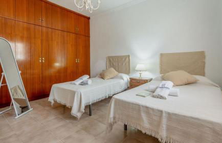 Casa María Elena Órgiva by Ruralidays - Foto 11