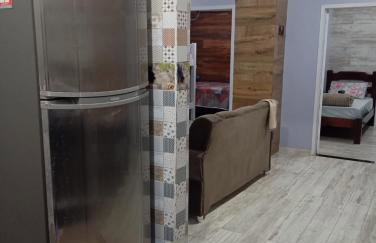 Casa Relaxante perto das Cataratas e Cachoeira - Foto 13