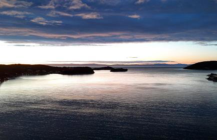 Apartments Anica - Foto 80