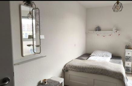 Ostseerauschen - Foto 7