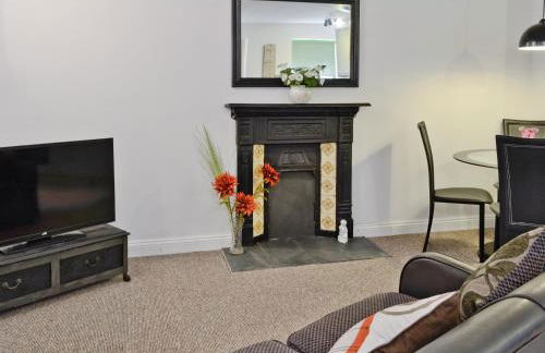 Scullery Cottage - Foto 2