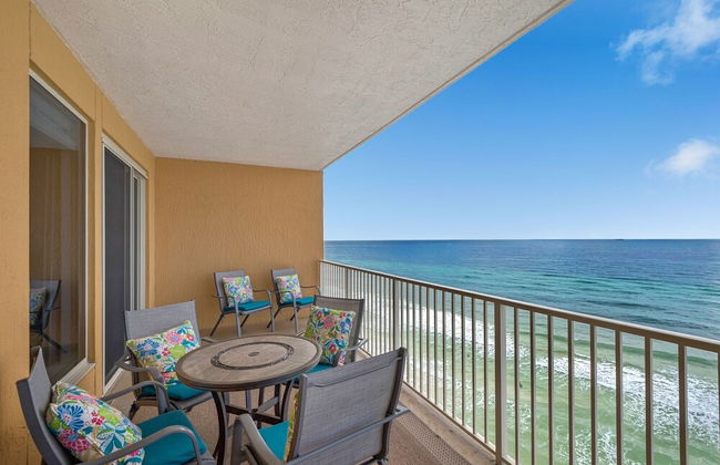 Treasure Island 1009 - Foto 26