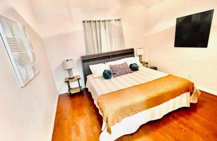 My Charming Home, Cozy, in the Heart of West Side - Foto 7