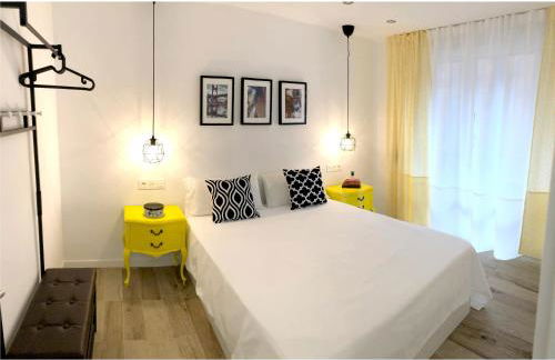 El rincón de Valeria - Foto 23