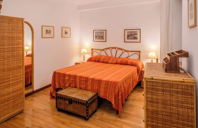 Navona Romantic House - Foto 3