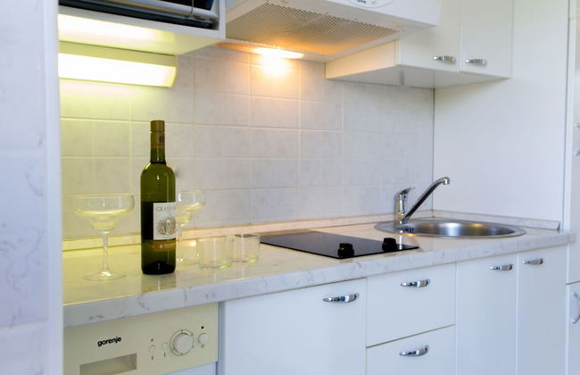 Victorious VIScovery Red - Foto 18