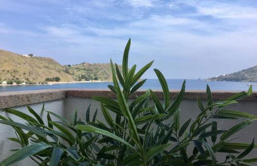 Petridi Maria Suites & Apartments - Foto 35