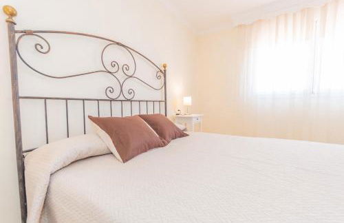 Cubo's Villa Paraiso - Photo 31