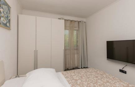 Villa FourM - Makarska by Villas Guide - Foto 22