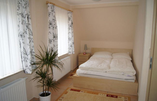 Ferienwohnungen Buchholz - Foto 9