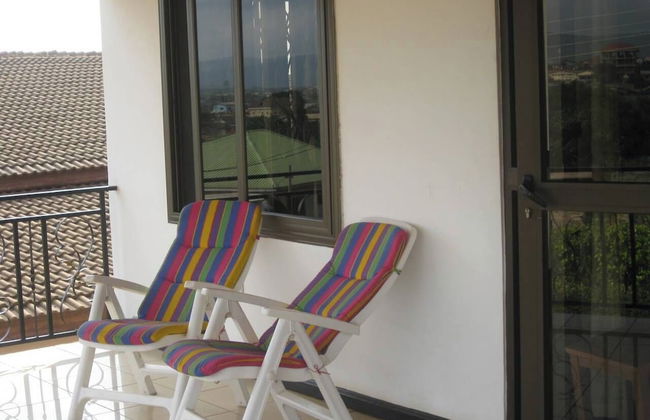 Ghouse Ideal For Friendsfamily And Corporate - Foto 35