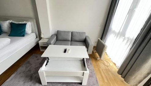 baadenberger stay C - Photo 5