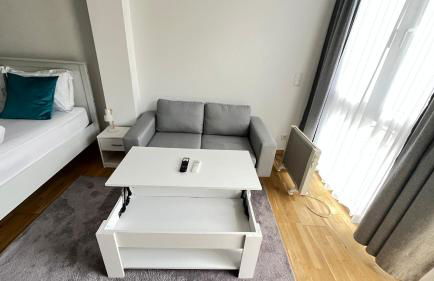 baadenberger stay C - Foto 5