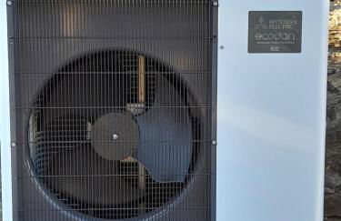 The Granary - Foto 15