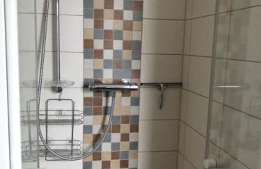 MehrZeit auf Usedom - Foto 14