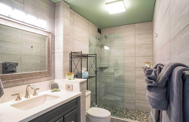 Endless & Elegant Vistas - Photo 30