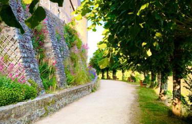 Le Clos de Loré - Foto 27