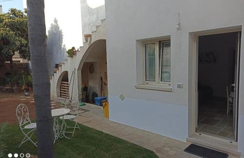 Villa Confalonieri - Foto 10