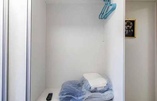 Ap 2Qts , Até 5 hóspedes, Estacionamento, Elevador, Jr Catito - Foto 22