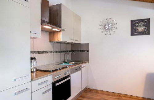 Ferienhaus Sweet Home - Foto 9