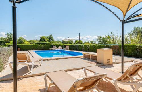 Els Garroverets - Foto 25