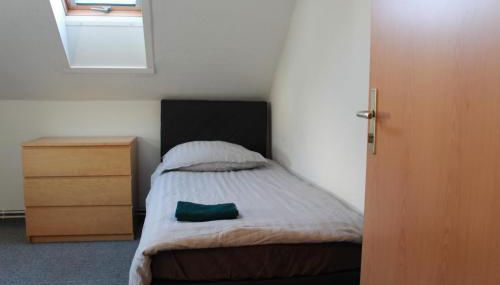 Rana's Zimmervermittlung - Foto 3