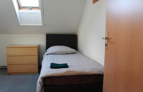 Rana's Zimmervermittlung - Foto 3