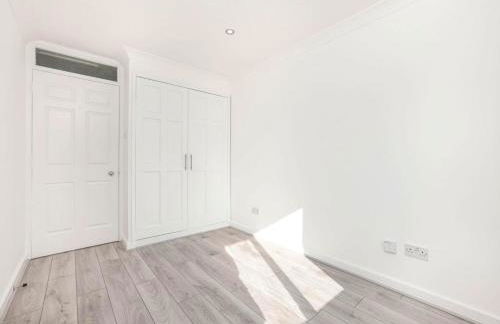 Marriotts Lodge - Foto 6