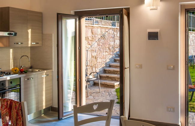 Acquanera 6 Emma Villas - Foto 9