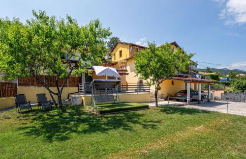 Apartment Ema-1 by Interhome - Foto 25