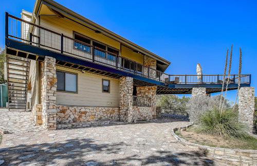 Stone Lodge - Foto 56