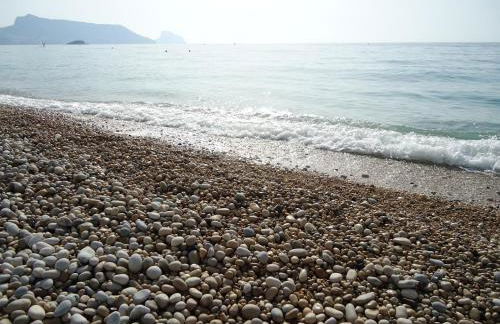 Apartamentos Calpestabili - Photo 78