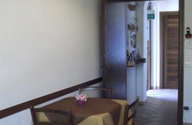 Azienda Agrituristica Bocci - Foto 14