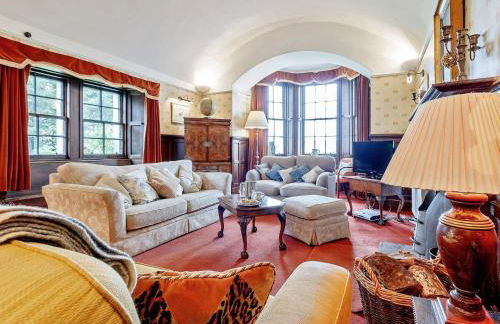 5 Bed in Blacklunans CA409 - Foto 6