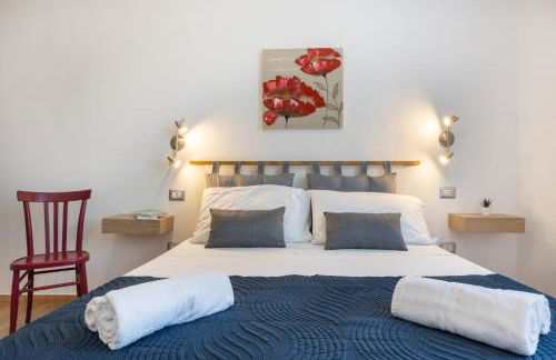 The aurora's home - Foto 20