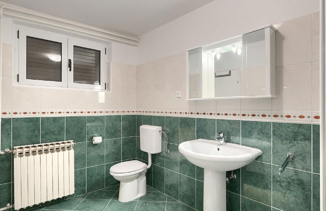 Holiday Home in Rovinjsko With Pool - Foto 17